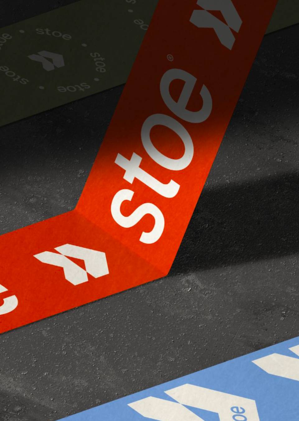 banner Stoe