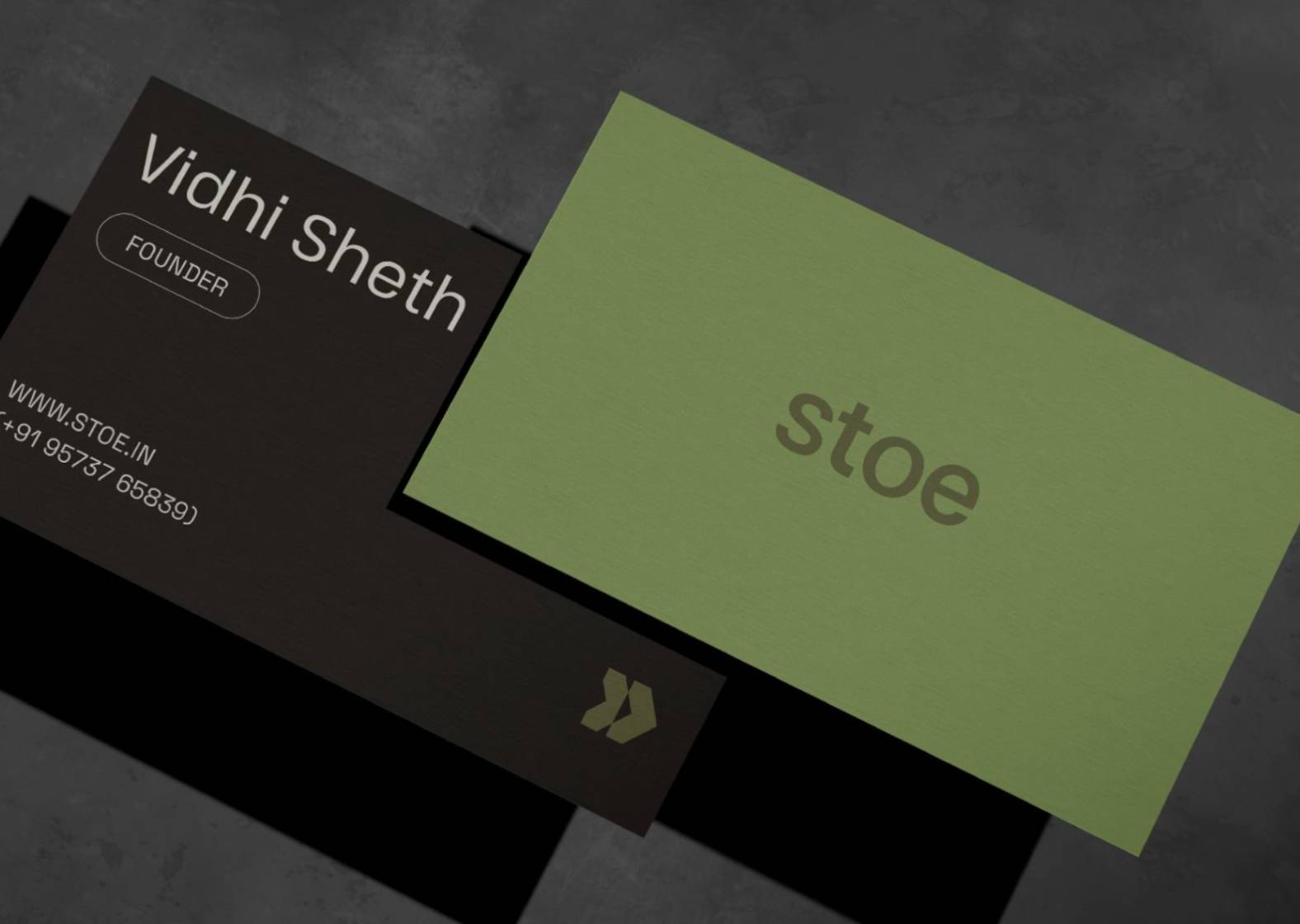 04 Stoe
