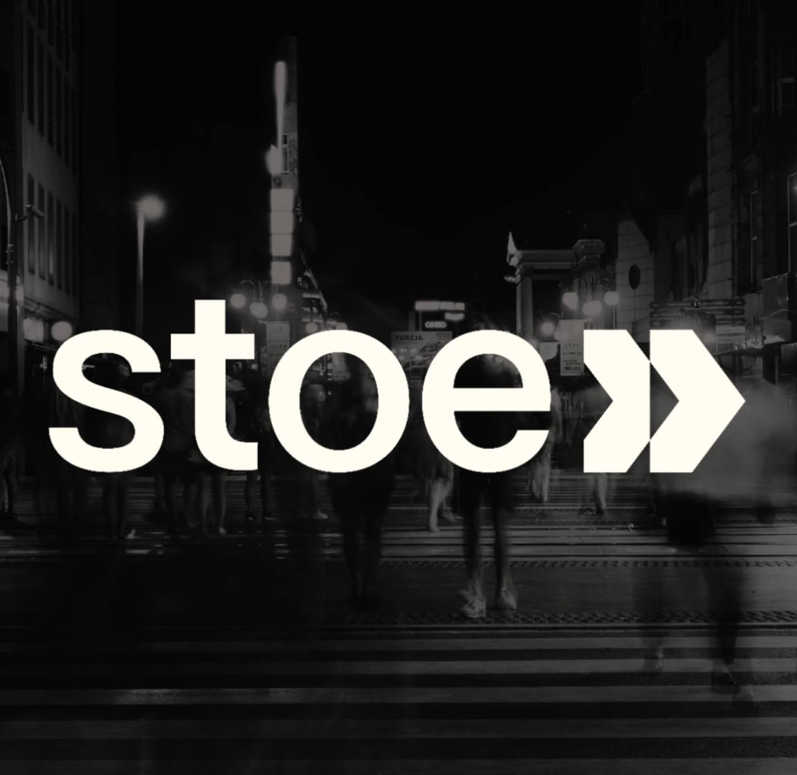 13 Stoe