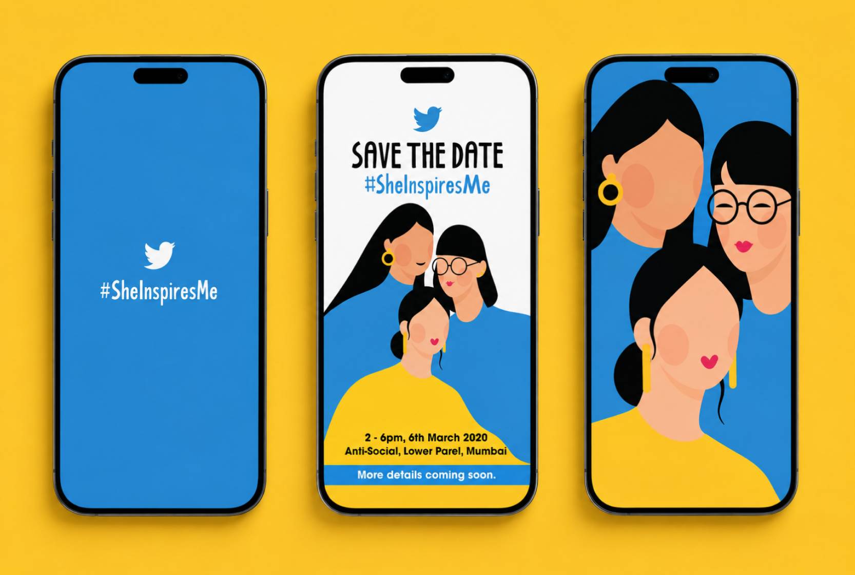06 banner twitter