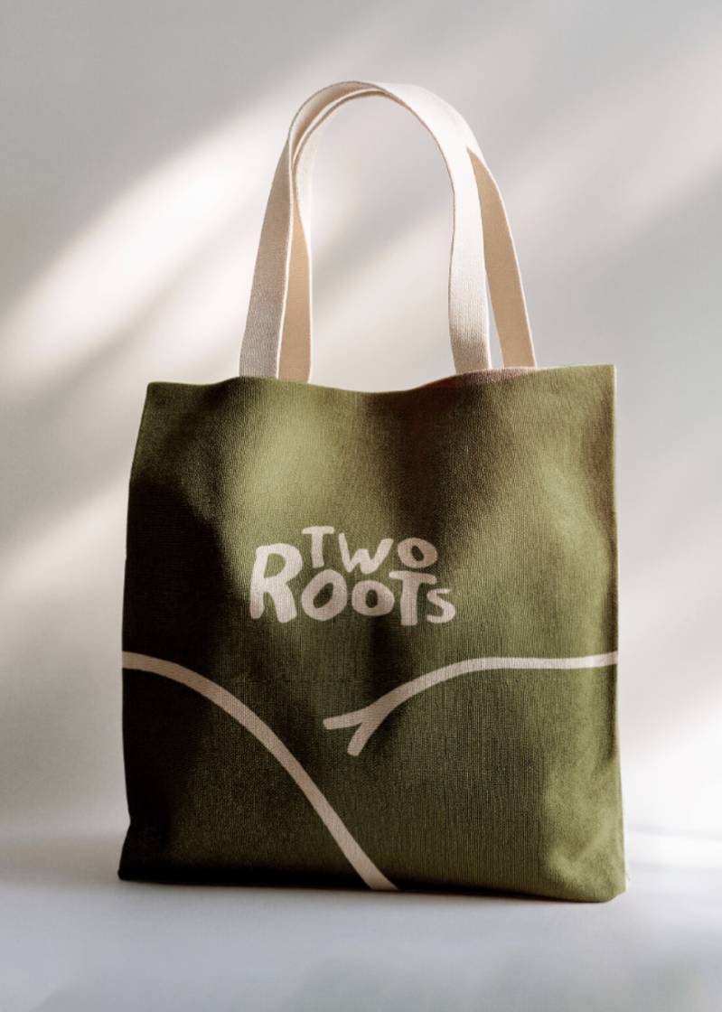 12 Two Roots