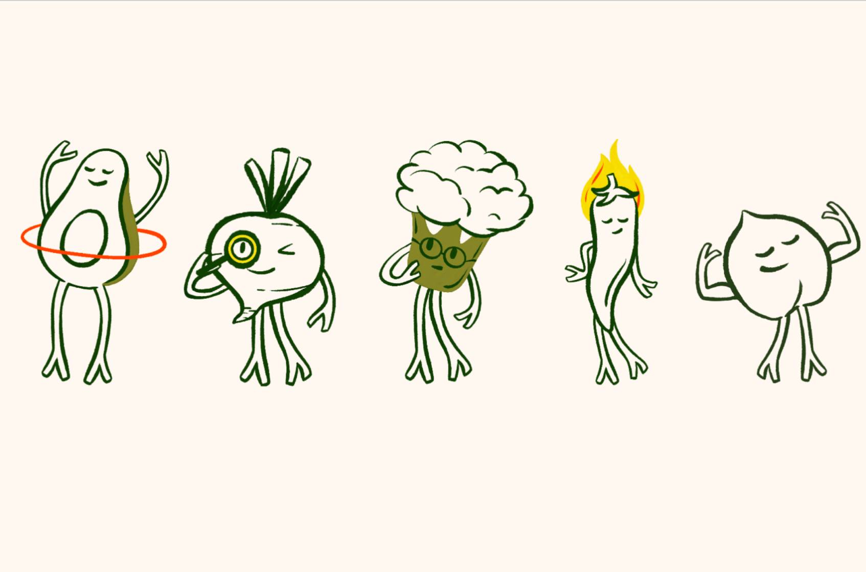 18 Two Roots