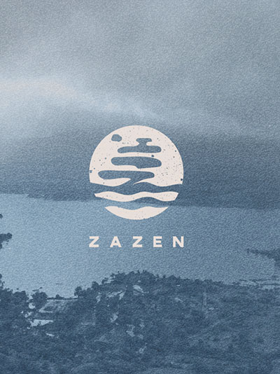 zazen