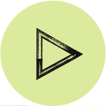 playbtn